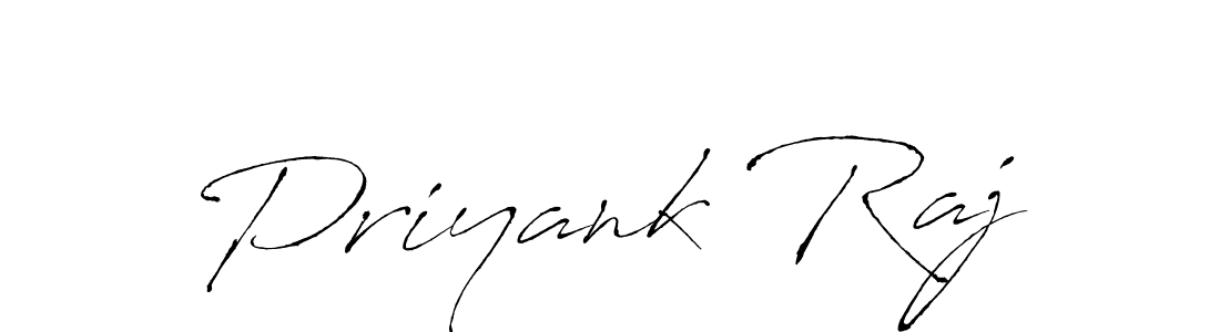 Also You can easily find your signature by using the search form. We will create Priyank Raj name handwritten signature images for you free of cost using Antro_Vectra sign style. Priyank Raj signature style 6 images and pictures png