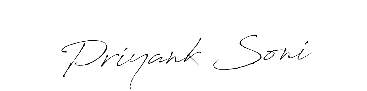 See photos of Priyank Soni official signature by Spectra . Check more albums & portfolios. Read reviews & check more about Antro_Vectra font. Priyank Soni signature style 6 images and pictures png