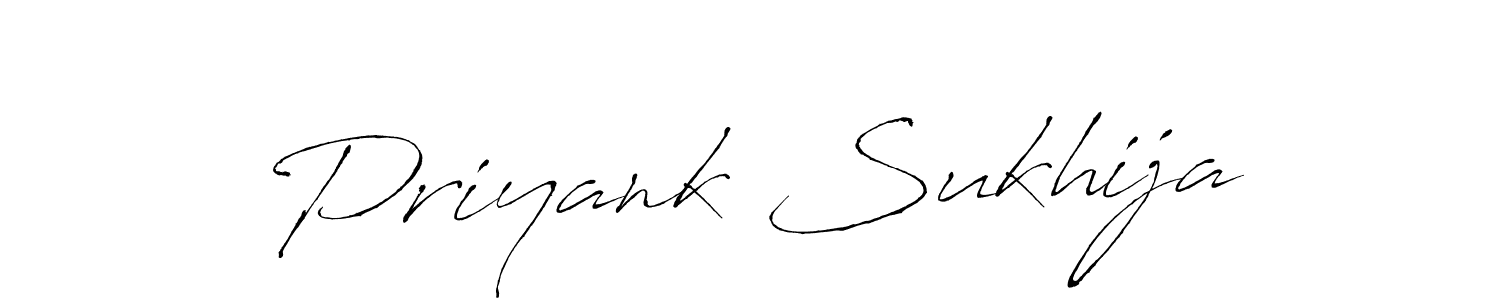 See photos of Priyank Sukhija official signature by Spectra . Check more albums & portfolios. Read reviews & check more about Antro_Vectra font. Priyank Sukhija signature style 6 images and pictures png