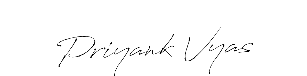 Check out images of Autograph of Priyank Vyas name. Actor Priyank Vyas Signature Style. Antro_Vectra is a professional sign style online. Priyank Vyas signature style 6 images and pictures png