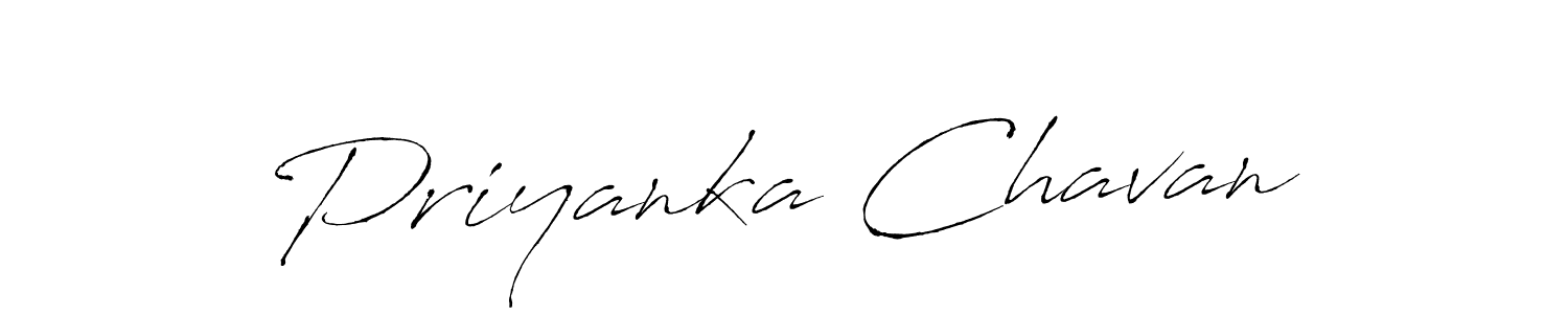 Make a short Priyanka Chavan signature style. Manage your documents anywhere anytime using Antro_Vectra. Create and add eSignatures, submit forms, share and send files easily. Priyanka Chavan signature style 6 images and pictures png