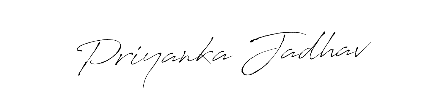 How to Draw Priyanka Jadhav signature style? Antro_Vectra is a latest design signature styles for name Priyanka Jadhav. Priyanka Jadhav signature style 6 images and pictures png