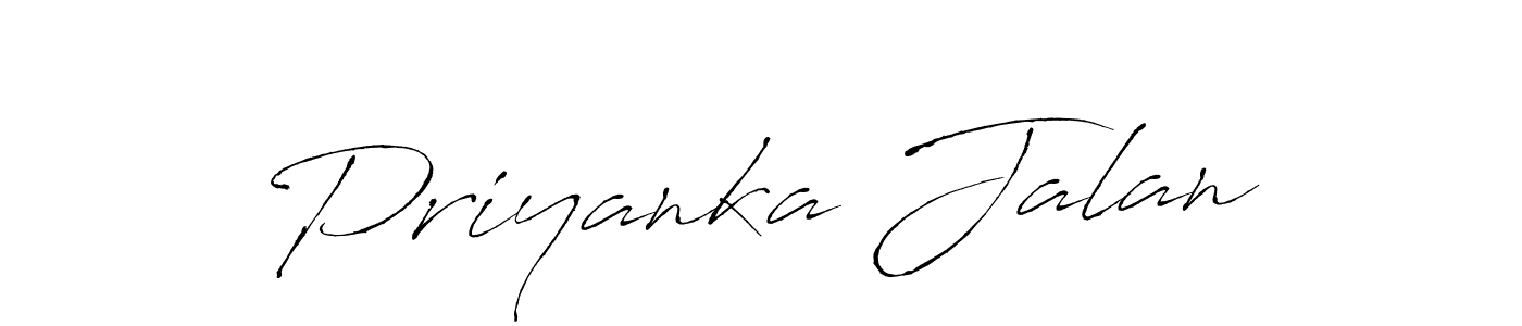 How to Draw Priyanka Jalan signature style? Antro_Vectra is a latest design signature styles for name Priyanka Jalan. Priyanka Jalan signature style 6 images and pictures png