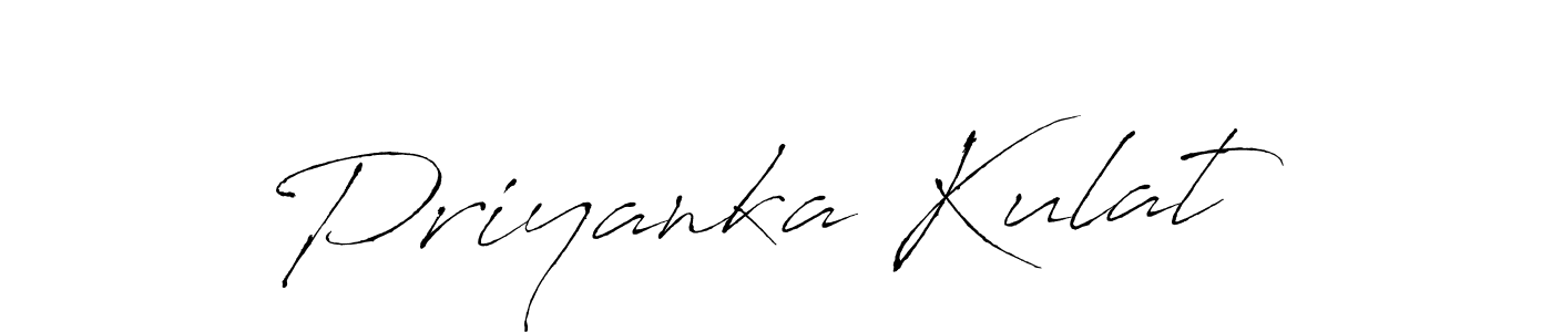 See photos of Priyanka Kulat official signature by Spectra . Check more albums & portfolios. Read reviews & check more about Antro_Vectra font. Priyanka Kulat signature style 6 images and pictures png