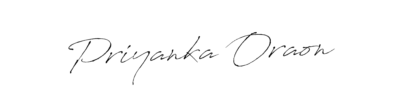 Here are the top 10 professional signature styles for the name Priyanka Oraon. These are the best autograph styles you can use for your name. Priyanka Oraon signature style 6 images and pictures png