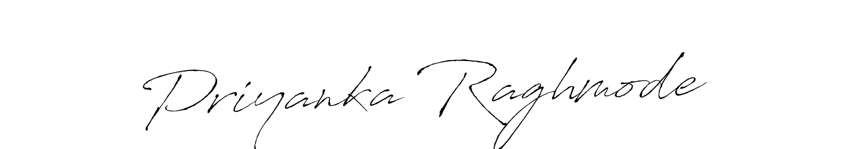 You can use this online signature creator to create a handwritten signature for the name Priyanka Raghmode. This is the best online autograph maker. Priyanka Raghmode signature style 6 images and pictures png