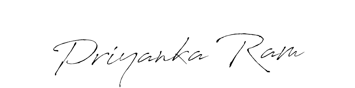 Make a short Priyanka Ram signature style. Manage your documents anywhere anytime using Antro_Vectra. Create and add eSignatures, submit forms, share and send files easily. Priyanka Ram signature style 6 images and pictures png