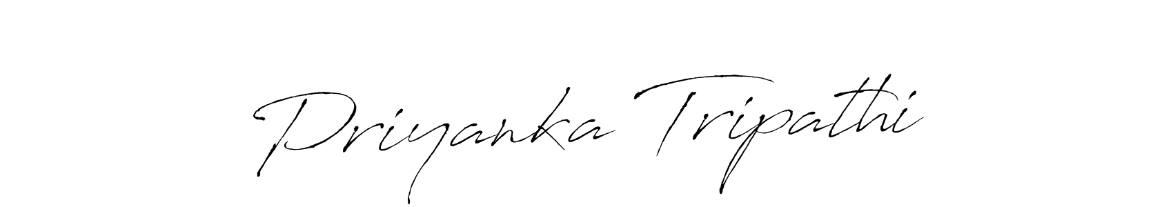 Here are the top 10 professional signature styles for the name Priyanka Tripathi. These are the best autograph styles you can use for your name. Priyanka Tripathi signature style 6 images and pictures png