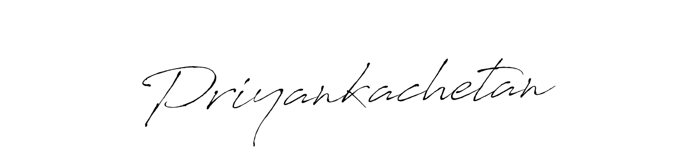 This is the best signature style for the Priyankachetan name. Also you like these signature font (Antro_Vectra). Mix name signature. Priyankachetan signature style 6 images and pictures png