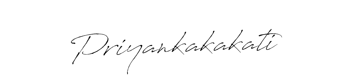 Check out images of Autograph of Priyankakakati name. Actor Priyankakakati Signature Style. Antro_Vectra is a professional sign style online. Priyankakakati signature style 6 images and pictures png