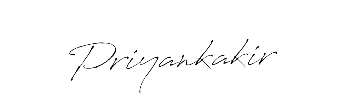 See photos of Priyankakir official signature by Spectra . Check more albums & portfolios. Read reviews & check more about Antro_Vectra font. Priyankakir signature style 6 images and pictures png