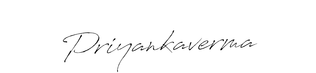 Best and Professional Signature Style for Priyankaverma. Antro_Vectra Best Signature Style Collection. Priyankaverma signature style 6 images and pictures png