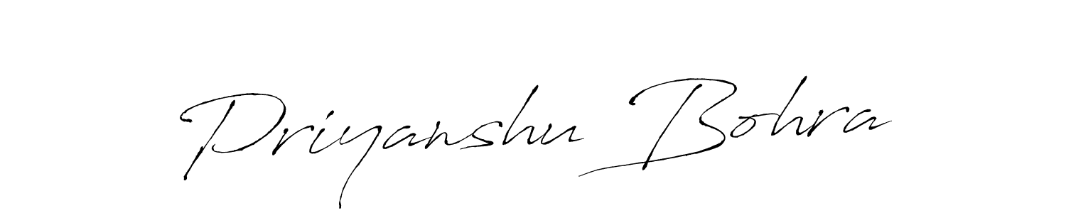 See photos of Priyanshu Bohra official signature by Spectra . Check more albums & portfolios. Read reviews & check more about Antro_Vectra font. Priyanshu Bohra signature style 6 images and pictures png