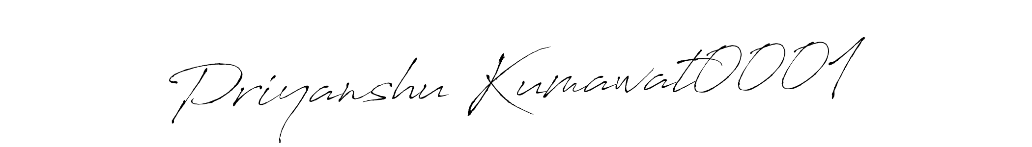 Check out images of Autograph of Priyanshu Kumawat0001 name. Actor Priyanshu Kumawat0001 Signature Style. Antro_Vectra is a professional sign style online. Priyanshu Kumawat0001 signature style 6 images and pictures png