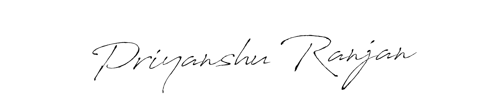 See photos of Priyanshu Ranjan official signature by Spectra . Check more albums & portfolios. Read reviews & check more about Antro_Vectra font. Priyanshu Ranjan signature style 6 images and pictures png