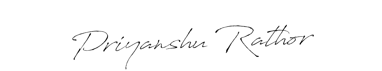 Here are the top 10 professional signature styles for the name Priyanshu Rathor. These are the best autograph styles you can use for your name. Priyanshu Rathor signature style 6 images and pictures png