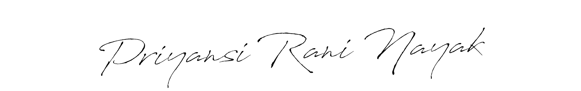 Check out images of Autograph of Priyansi Rani Nayak name. Actor Priyansi Rani Nayak Signature Style. Antro_Vectra is a professional sign style online. Priyansi Rani Nayak signature style 6 images and pictures png