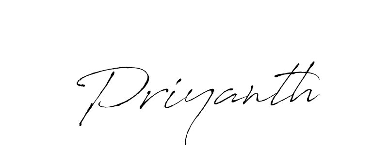 Check out images of Autograph of Priyanth name. Actor Priyanth Signature Style. Antro_Vectra is a professional sign style online. Priyanth signature style 6 images and pictures png