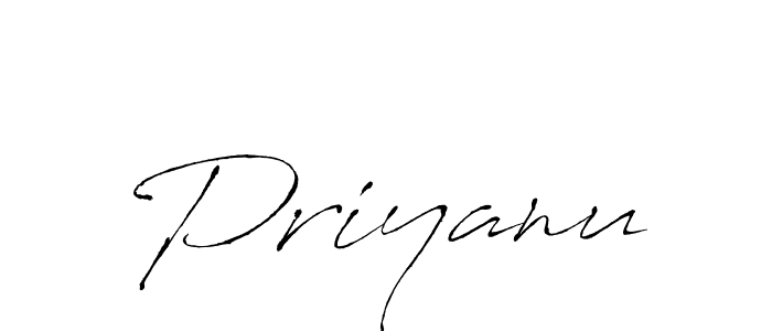 Check out images of Autograph of Priyanu name. Actor Priyanu Signature Style. Antro_Vectra is a professional sign style online. Priyanu signature style 6 images and pictures png