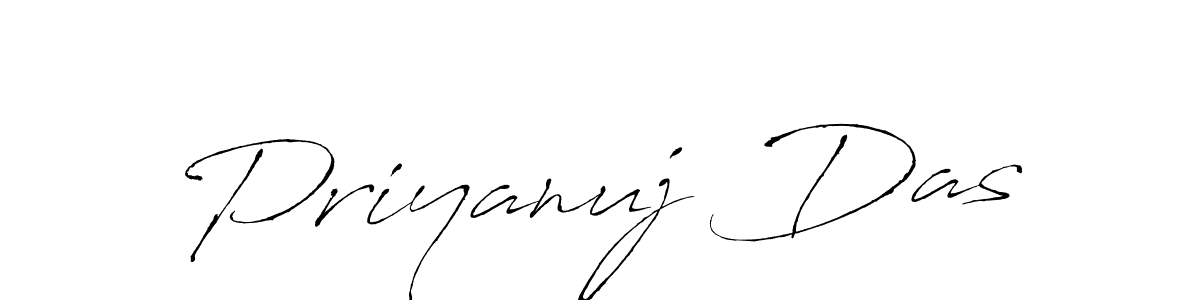 Similarly Antro_Vectra is the best handwritten signature design. Signature creator online .You can use it as an online autograph creator for name Priyanuj Das. Priyanuj Das signature style 6 images and pictures png