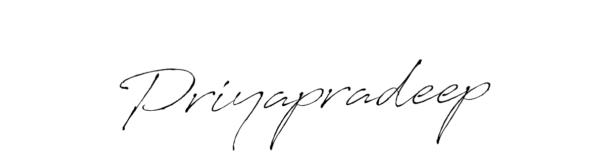 Check out images of Autograph of Priyapradeep name. Actor Priyapradeep Signature Style. Antro_Vectra is a professional sign style online. Priyapradeep signature style 6 images and pictures png