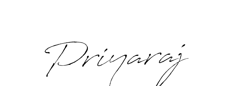 Here are the top 10 professional signature styles for the name Priyaraj. These are the best autograph styles you can use for your name. Priyaraj signature style 6 images and pictures png