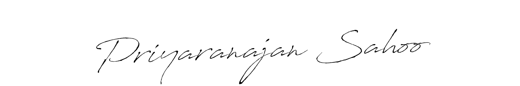 See photos of Priyaranajan Sahoo official signature by Spectra . Check more albums & portfolios. Read reviews & check more about Antro_Vectra font. Priyaranajan Sahoo signature style 6 images and pictures png