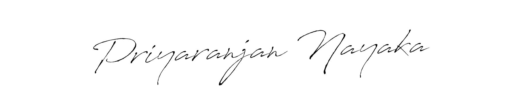 See photos of Priyaranjan Nayaka official signature by Spectra . Check more albums & portfolios. Read reviews & check more about Antro_Vectra font. Priyaranjan Nayaka signature style 6 images and pictures png