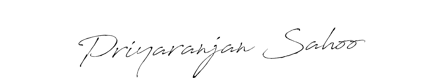 if you are searching for the best signature style for your name Priyaranjan Sahoo. so please give up your signature search. here we have designed multiple signature styles  using Antro_Vectra. Priyaranjan Sahoo signature style 6 images and pictures png