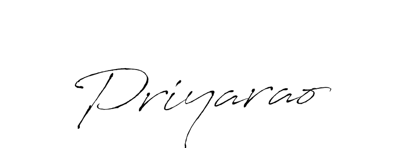 Once you've used our free online signature maker to create your best signature Antro_Vectra style, it's time to enjoy all of the benefits that Priyarao name signing documents. Priyarao signature style 6 images and pictures png