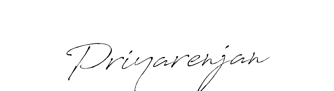 if you are searching for the best signature style for your name Priyarenjan. so please give up your signature search. here we have designed multiple signature styles  using Antro_Vectra. Priyarenjan signature style 6 images and pictures png