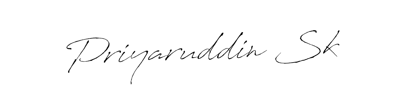 You can use this online signature creator to create a handwritten signature for the name Priyaruddin Sk. This is the best online autograph maker. Priyaruddin Sk signature style 6 images and pictures png