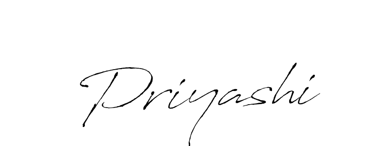 if you are searching for the best signature style for your name Priyashi. so please give up your signature search. here we have designed multiple signature styles  using Antro_Vectra. Priyashi signature style 6 images and pictures png