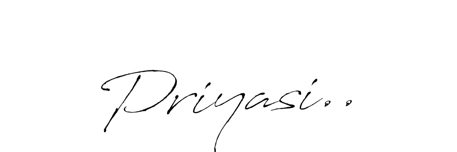 Here are the top 10 professional signature styles for the name Priyasi... These are the best autograph styles you can use for your name. Priyasi.. signature style 6 images and pictures png