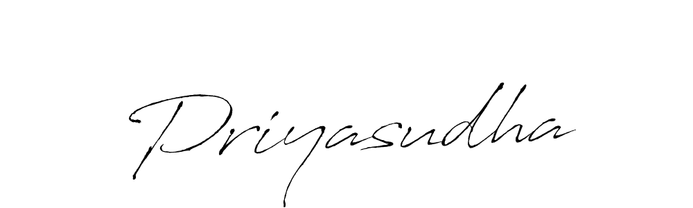 Also You can easily find your signature by using the search form. We will create Priyasudha name handwritten signature images for you free of cost using Antro_Vectra sign style. Priyasudha signature style 6 images and pictures png