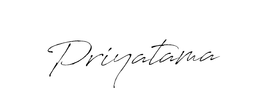 This is the best signature style for the Priyatama name. Also you like these signature font (Antro_Vectra). Mix name signature. Priyatama signature style 6 images and pictures png