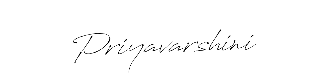 Make a short Priyavarshini signature style. Manage your documents anywhere anytime using Antro_Vectra. Create and add eSignatures, submit forms, share and send files easily. Priyavarshini signature style 6 images and pictures png