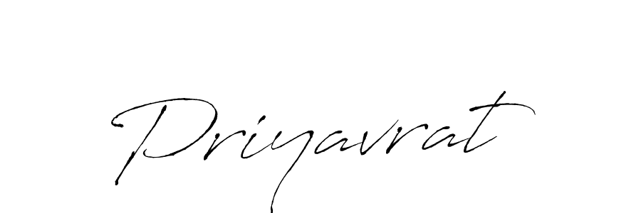 You can use this online signature creator to create a handwritten signature for the name Priyavrat. This is the best online autograph maker. Priyavrat signature style 6 images and pictures png