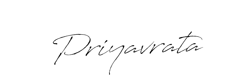 Similarly Antro_Vectra is the best handwritten signature design. Signature creator online .You can use it as an online autograph creator for name Priyavrata. Priyavrata signature style 6 images and pictures png