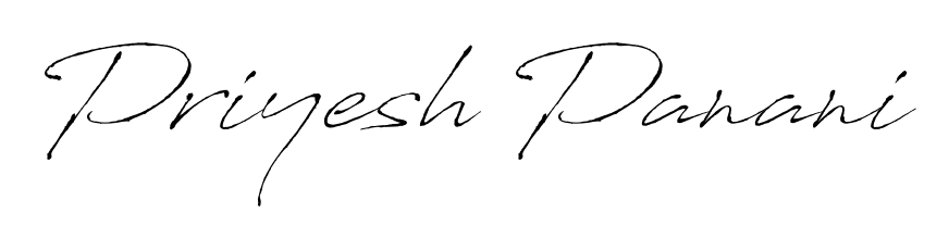 Check out images of Autograph of Priyesh Panani name. Actor Priyesh Panani Signature Style. Antro_Vectra is a professional sign style online. Priyesh Panani signature style 6 images and pictures png