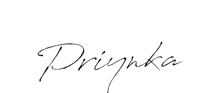 See photos of Priynka official signature by Spectra . Check more albums & portfolios. Read reviews & check more about Antro_Vectra font. Priynka signature style 6 images and pictures png