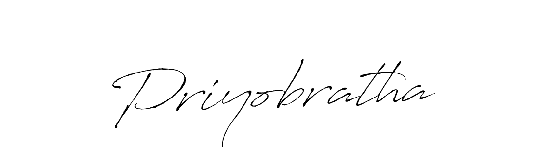 Antro_Vectra is a professional signature style that is perfect for those who want to add a touch of class to their signature. It is also a great choice for those who want to make their signature more unique. Get Priyobratha name to fancy signature for free. Priyobratha signature style 6 images and pictures png