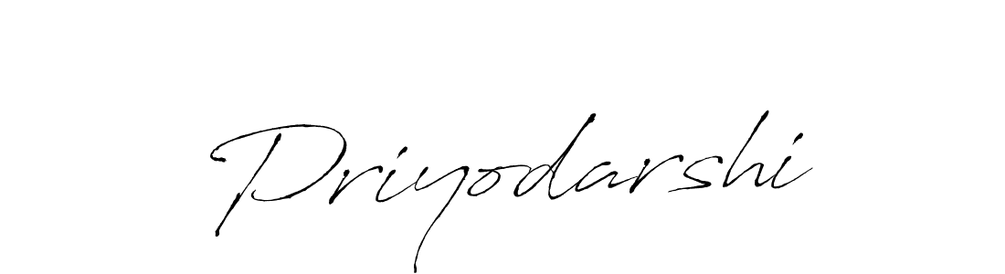 Similarly Antro_Vectra is the best handwritten signature design. Signature creator online .You can use it as an online autograph creator for name Priyodarshi. Priyodarshi signature style 6 images and pictures png