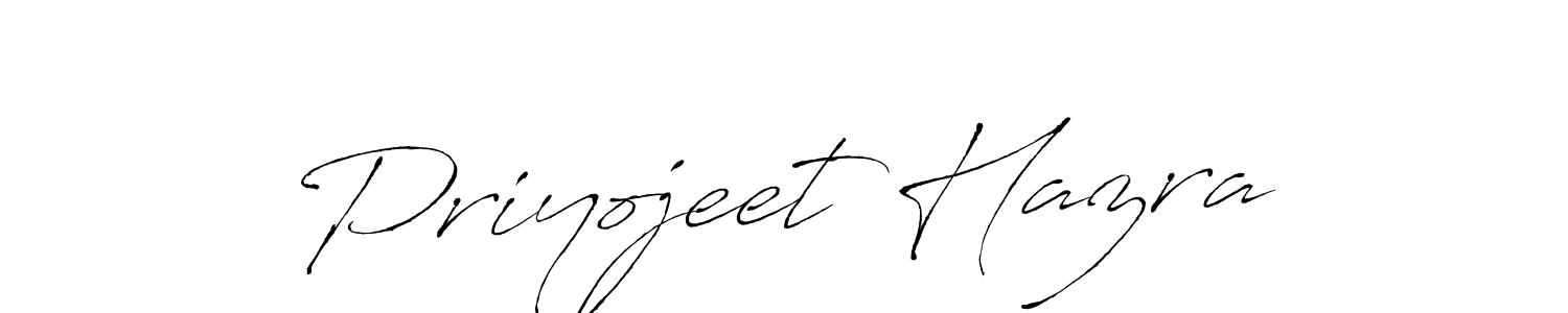 Check out images of Autograph of Priyojeet Hazra name. Actor Priyojeet Hazra Signature Style. Antro_Vectra is a professional sign style online. Priyojeet Hazra signature style 6 images and pictures png