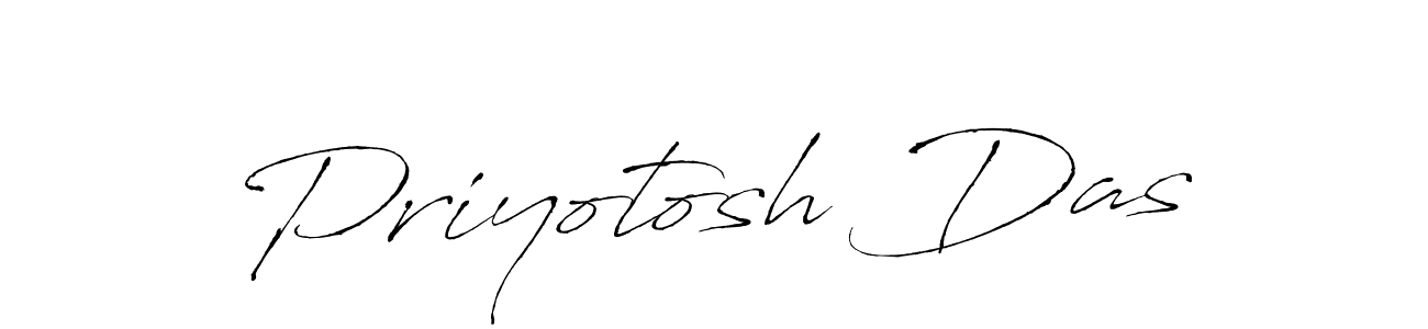 Here are the top 10 professional signature styles for the name Priyotosh Das. These are the best autograph styles you can use for your name. Priyotosh Das signature style 6 images and pictures png