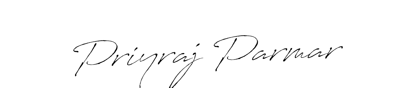 See photos of Priyraj Parmar official signature by Spectra . Check more albums & portfolios. Read reviews & check more about Antro_Vectra font. Priyraj Parmar signature style 6 images and pictures png