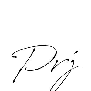 Here are the top 10 professional signature styles for the name Prj. These are the best autograph styles you can use for your name. Prj signature style 6 images and pictures png