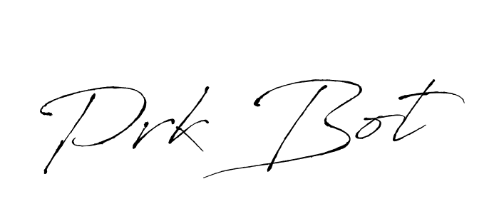 Check out images of Autograph of Prk Bot name. Actor Prk Bot Signature Style. Antro_Vectra is a professional sign style online. Prk Bot signature style 6 images and pictures png