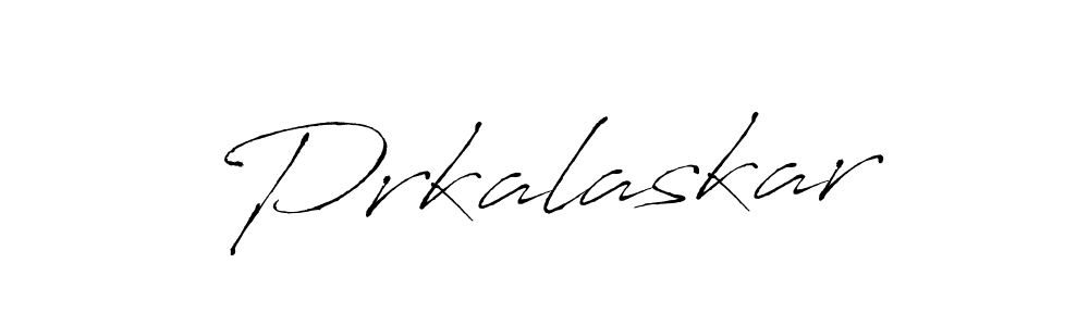 Best and Professional Signature Style for Prkalaskar. Antro_Vectra Best Signature Style Collection. Prkalaskar signature style 6 images and pictures png