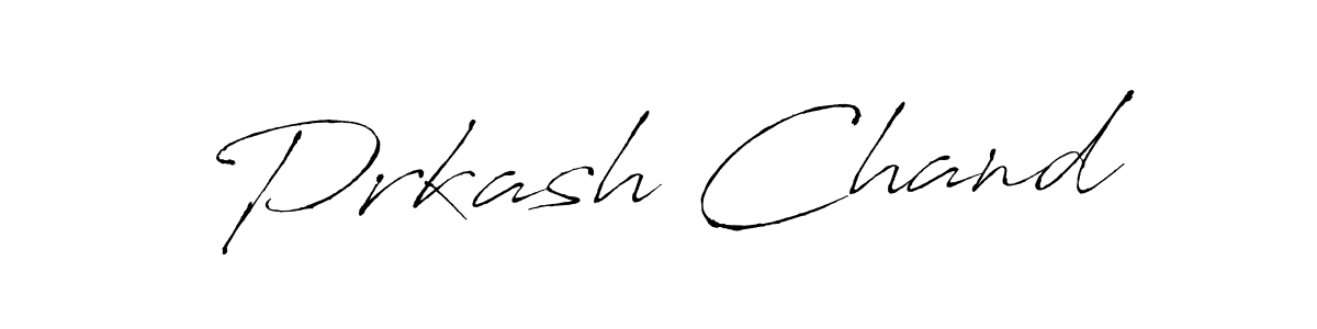 Once you've used our free online signature maker to create your best signature Antro_Vectra style, it's time to enjoy all of the benefits that Prkash Chand name signing documents. Prkash Chand signature style 6 images and pictures png